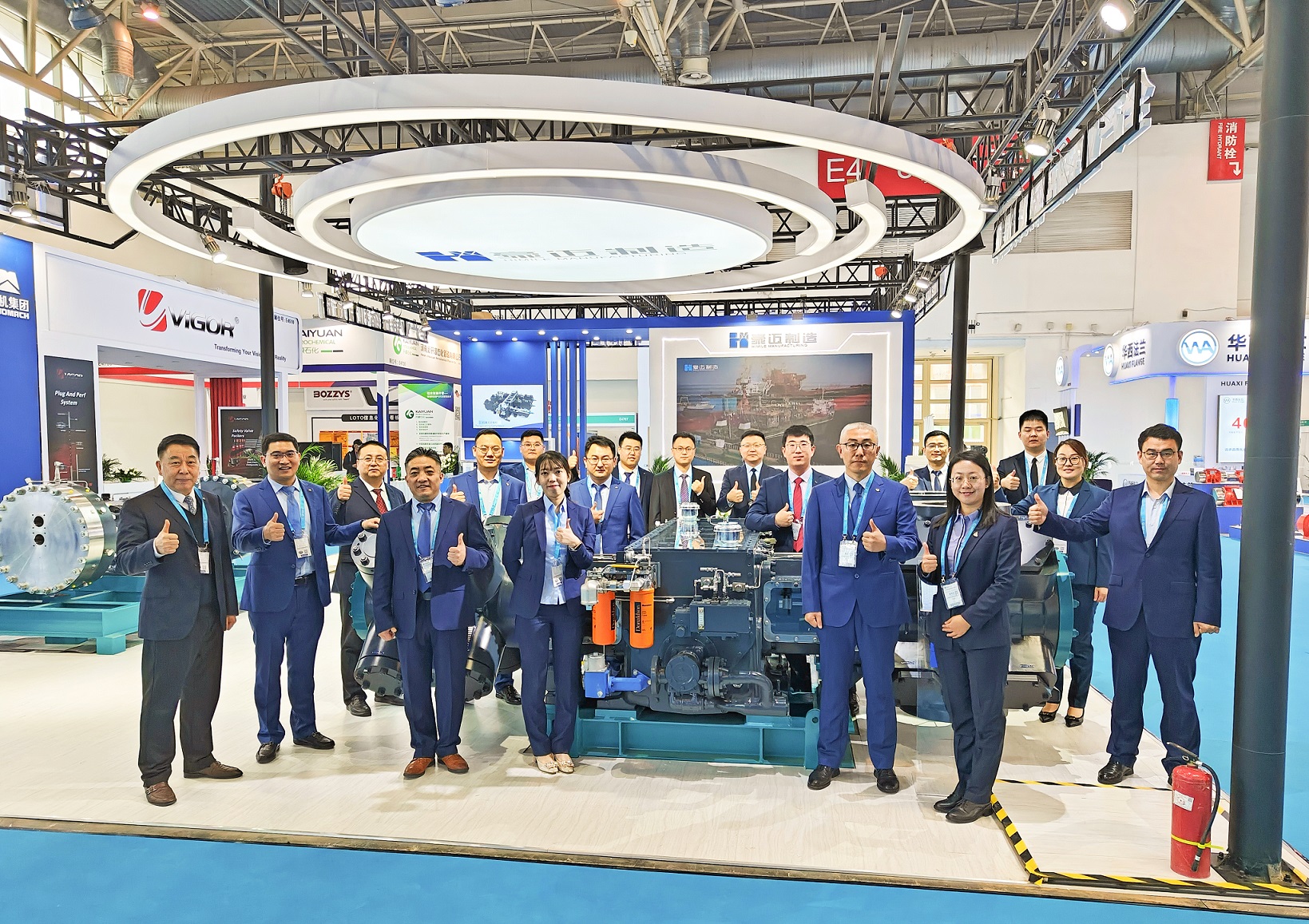 cippe2024 (1).jpg cippe2024 (1).jpg