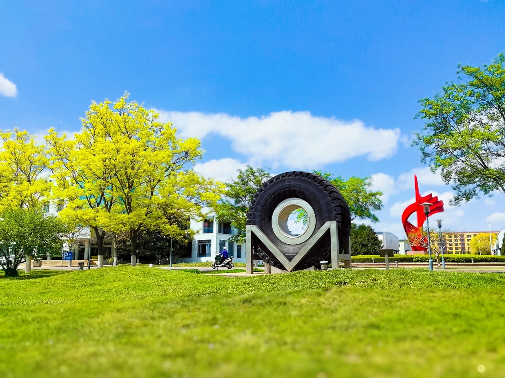 01一工A 大美best365英国在线体育.jpg